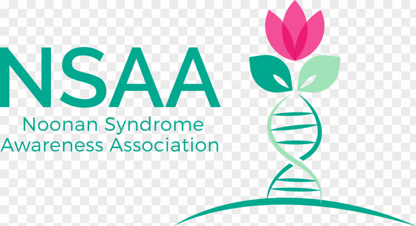 Noonan Syndrome RASopathy Medical Diagnosis Symptom PNG