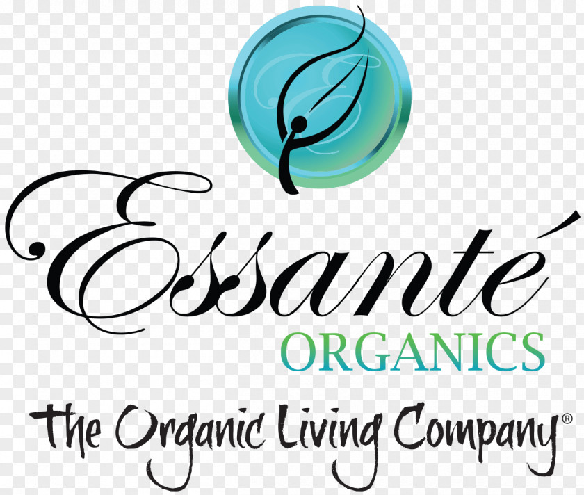 Organics Multi-level Marketing Never Pyramid Scheme Thoughtless PNG