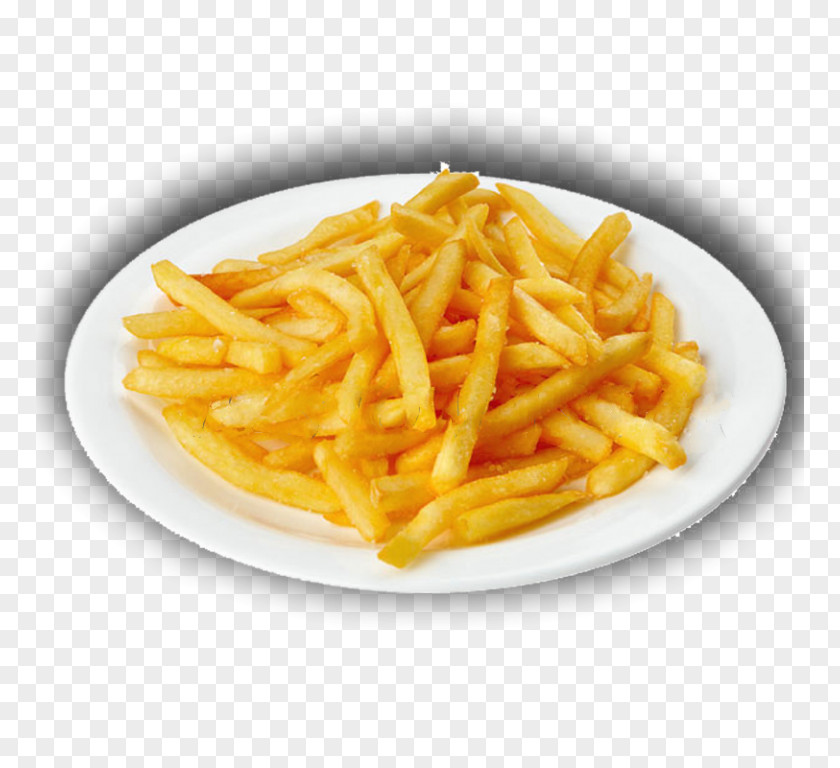 Pizza French Fries Potato Restaurant Sauce PNG