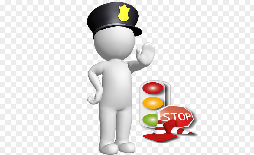 Policeman Download Royalty-free Photography PNG