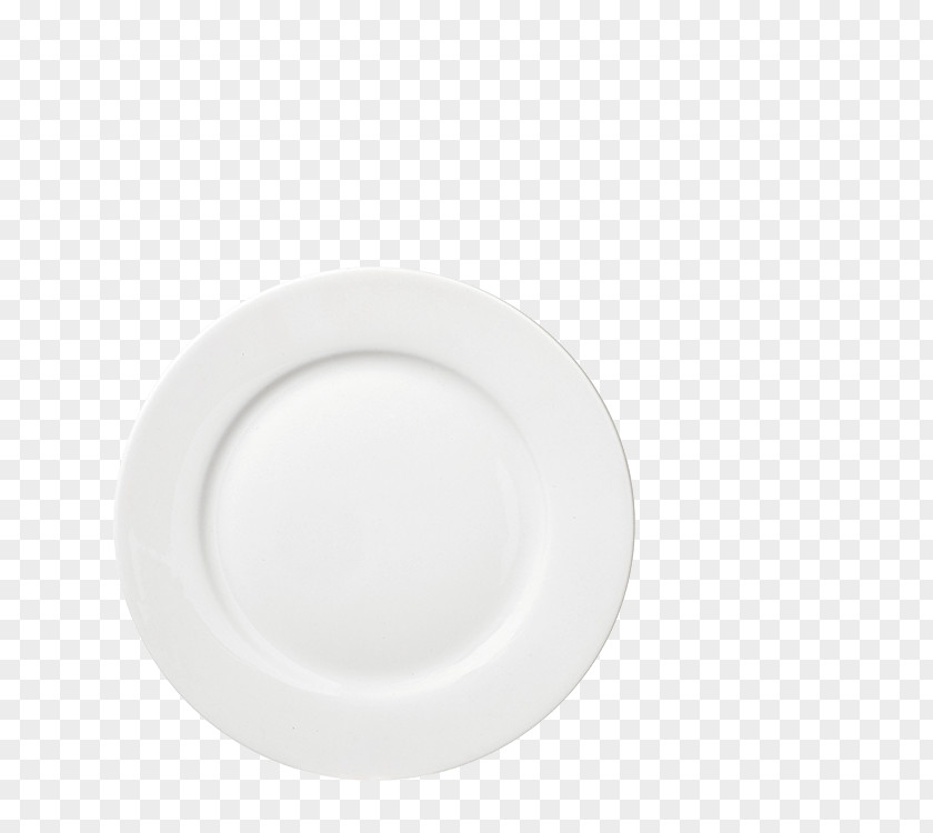 Product Design Tableware PNG