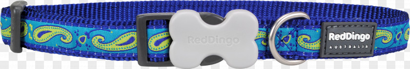 Red Collar Dog Clothing Accessories Technology Brand PNG