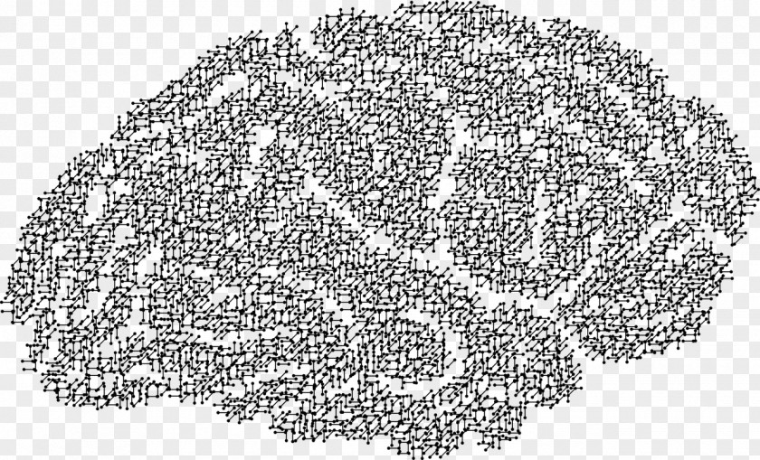 Rug Brain Skull Clip Art PNG