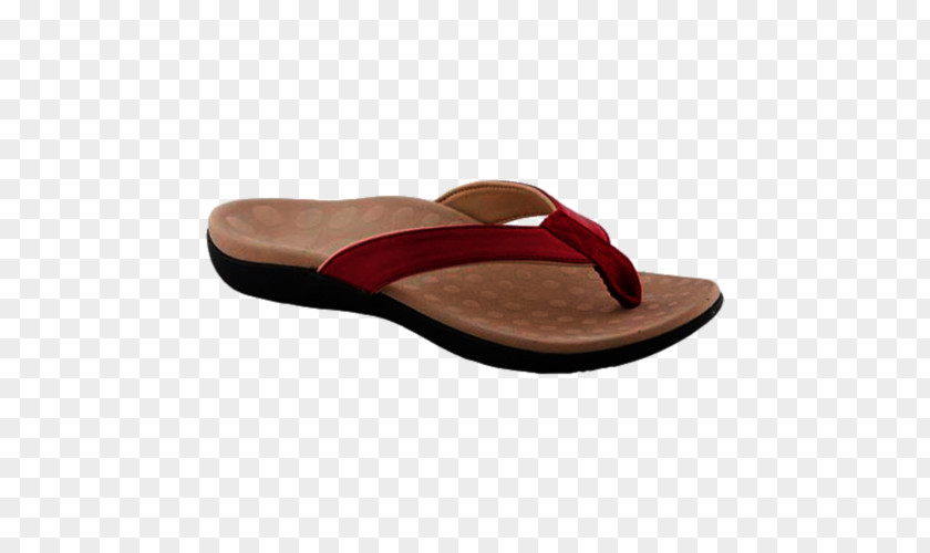 Sandal Flip-flops Medicine Shoe Foot PNG