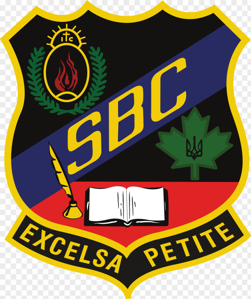 School St. Basil-the-Great College Basil's Church, Toronto Catholic Logo PNG