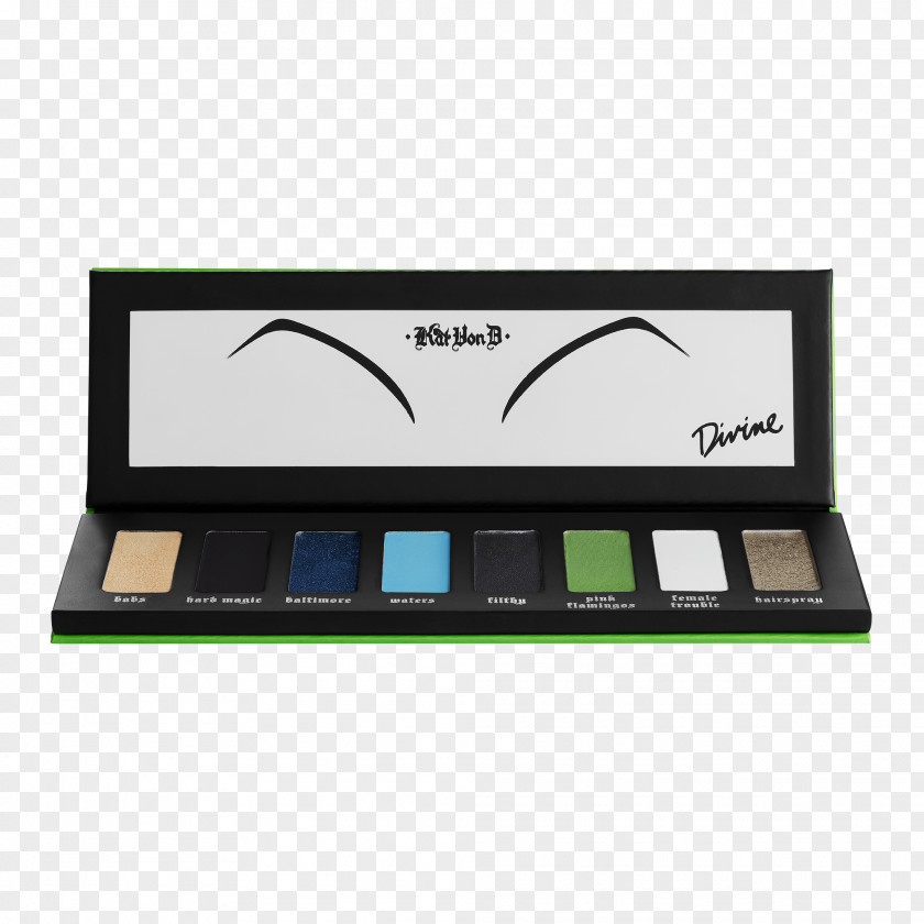 Sephora Eye Shadow Cosmetics Liner Beauty PNG