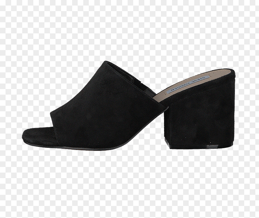 Steve Madden Platform Sneakers Shoes For Women Shoe Suede Sandal Product Walking PNG