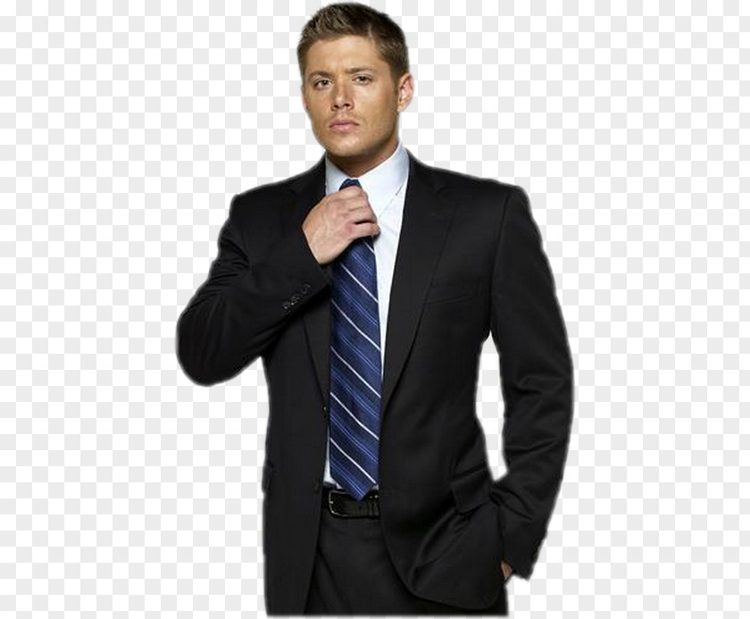Supernatural Jensen Ackles Dean Winchester Male Sam PNG