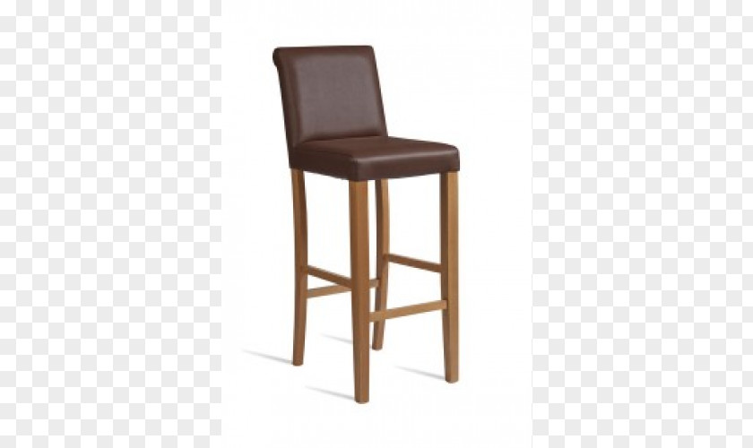 Table Bar Stool Chair Furniture PNG