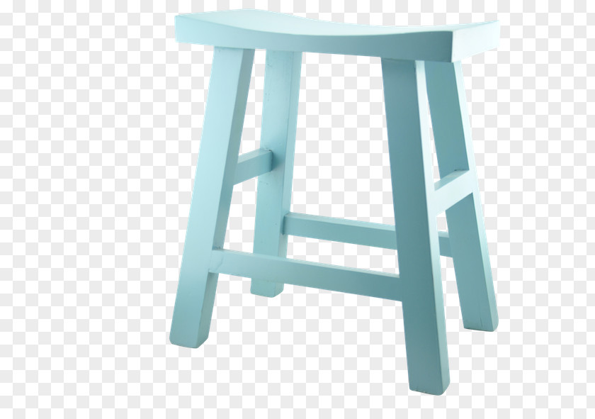 Table Bar Stool Chair Wood PNG
