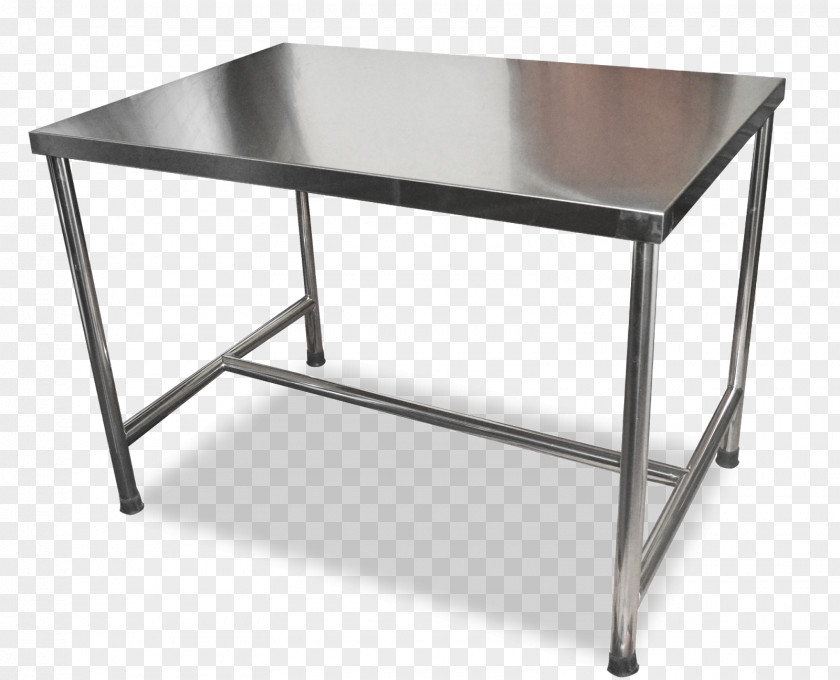 Table Stainless Steel Kitchen Fermob SA Chair PNG