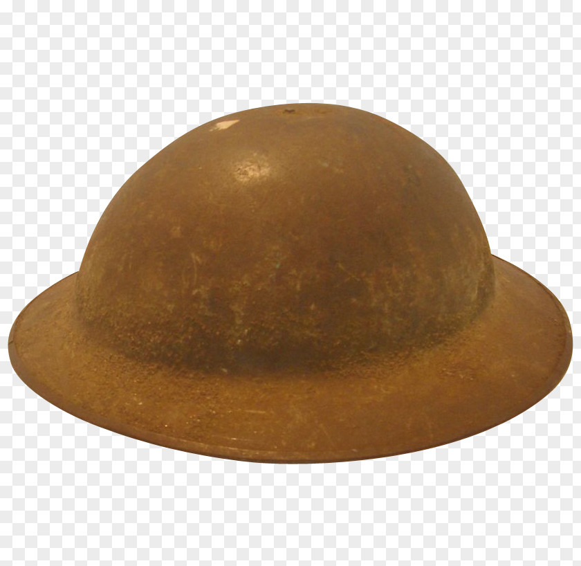 War Headgear Hat Cap Personal Protective Equipment PNG