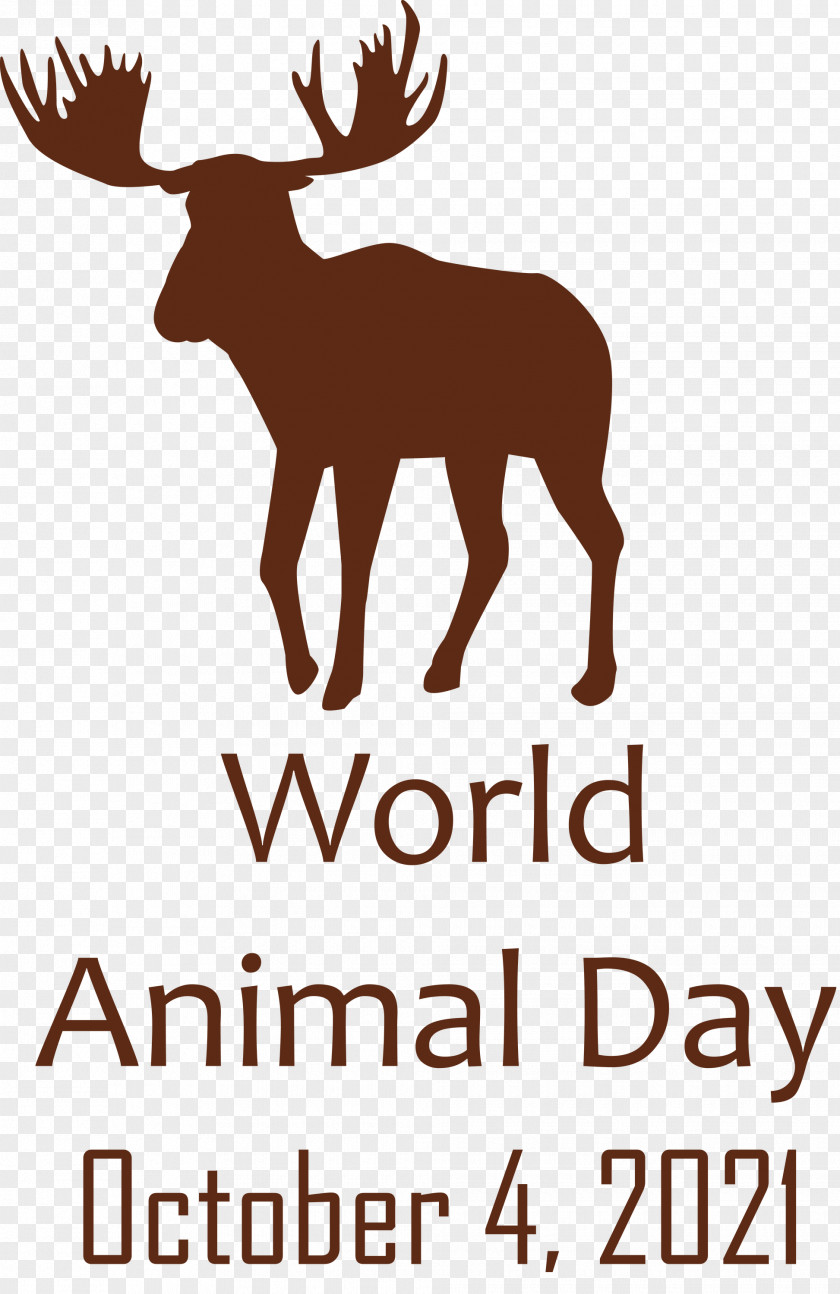 World Animal Day Animal Day PNG