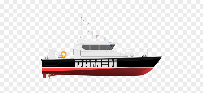 Yacht 08854 Naval Architecture Pilot Boat PNG