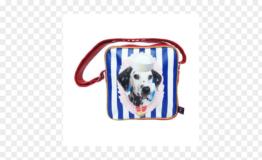 Bag Messenger Bags .de Children's Clothing PNG