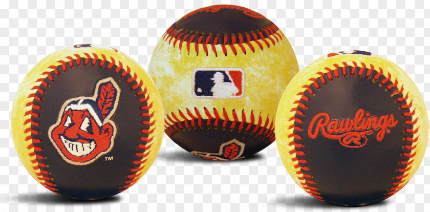 Baseball Boston Red Sox Easter Egg MLB PNG