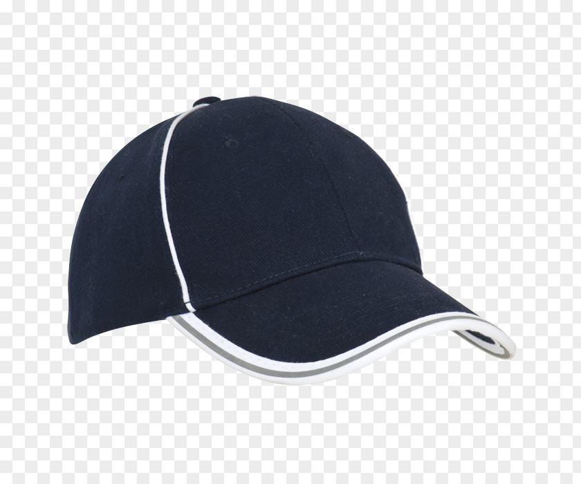 Baseball Cap Clothing Trucker Hat PNG