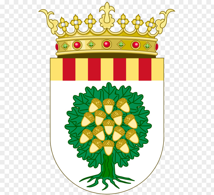 Belchite Kingdom Of Aragon Campo De Coat Arms Autonomous Communities Spain PNG