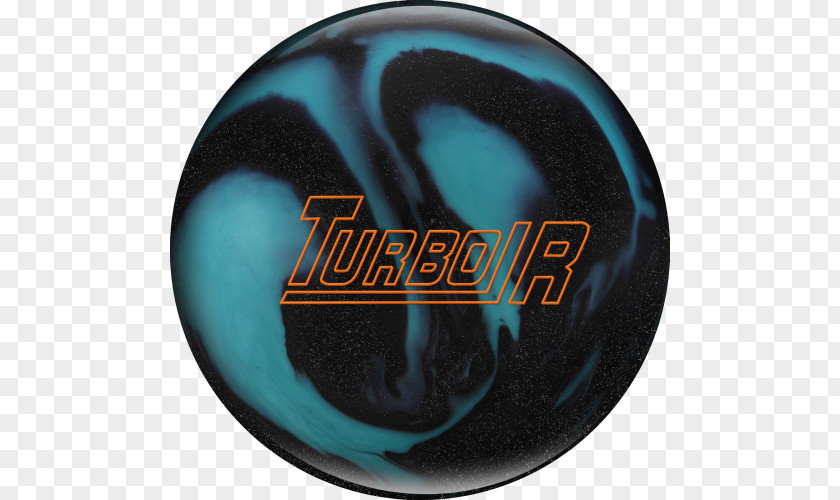 Bowling Balls Ebonite International, Inc. Spare PNG