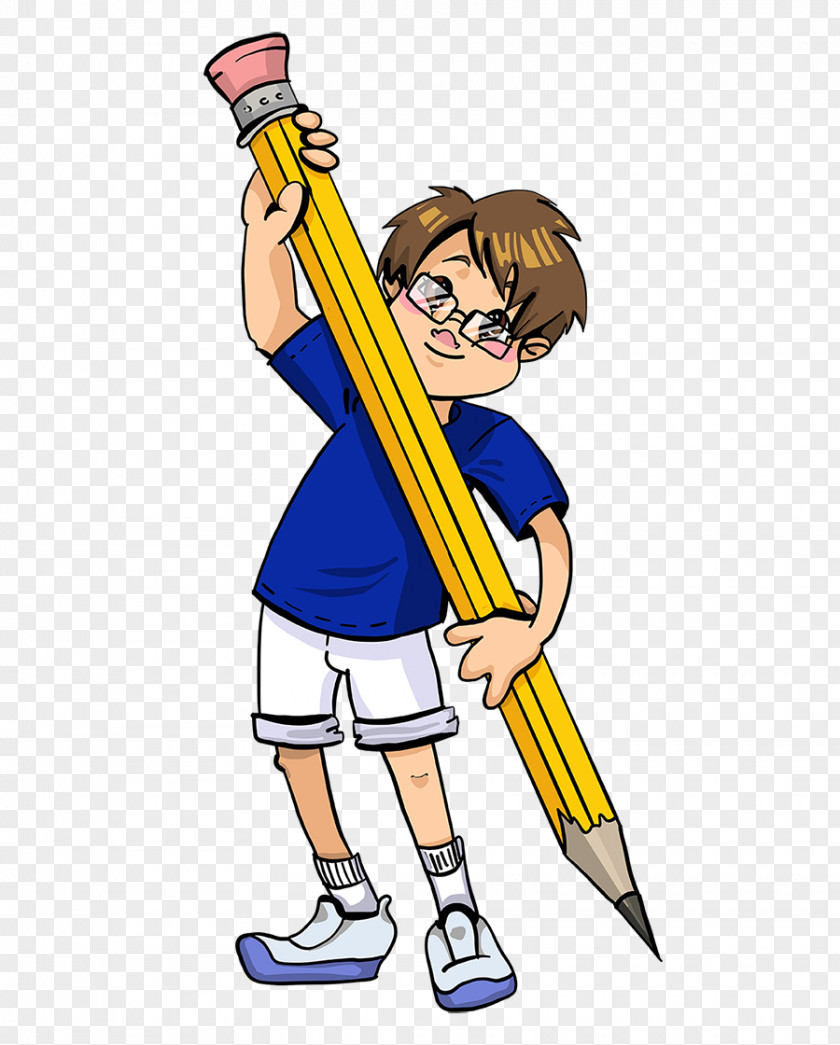 Boy Human Behavior Character Clip Art PNG