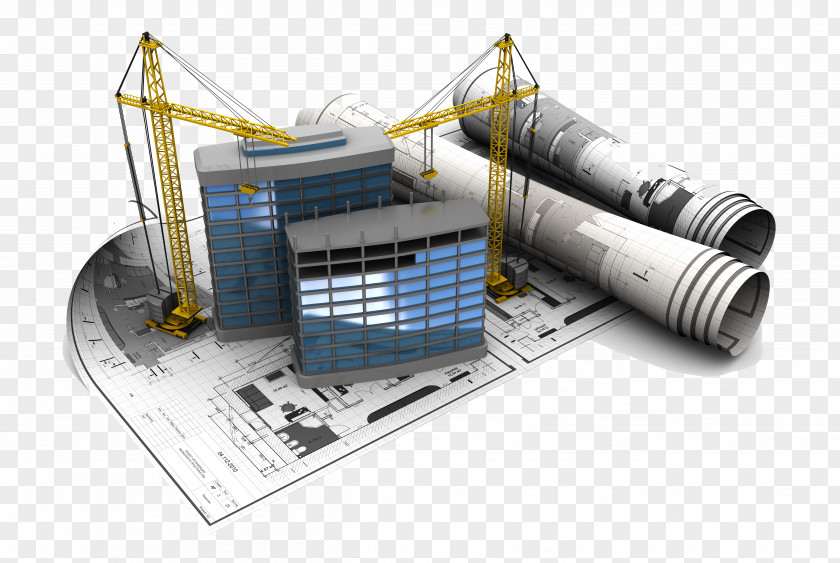 Building Construction Management Materials Design–build PNG