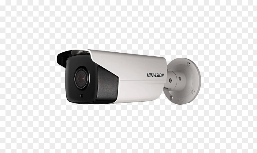 Camera IP Varifocal Lens HIKVISION DS-2CD4B26FWD-IZS (2.8-12 Mm) H.264/MPEG-4 AVC PNG