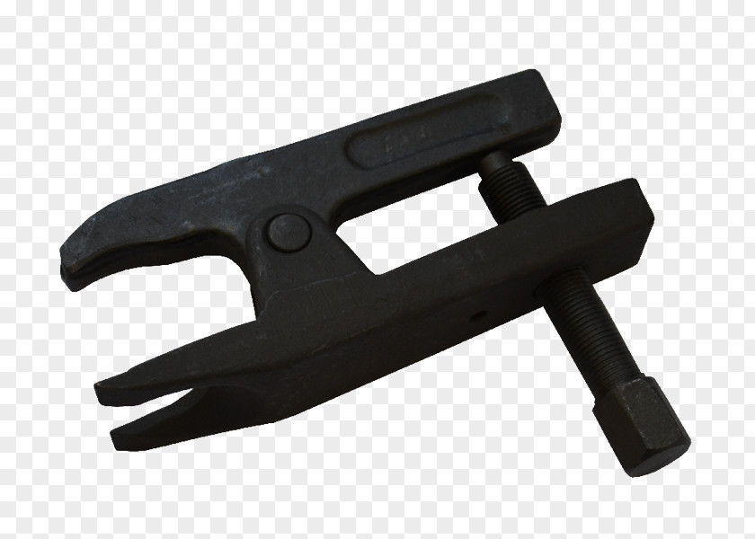 Car Tuning Tool Jig Steering PNG