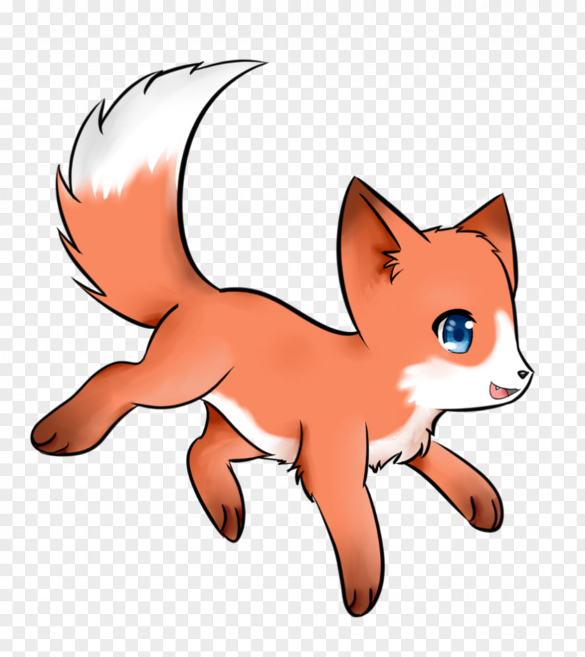 Cat Whiskers Red Fox Clip Art PNG