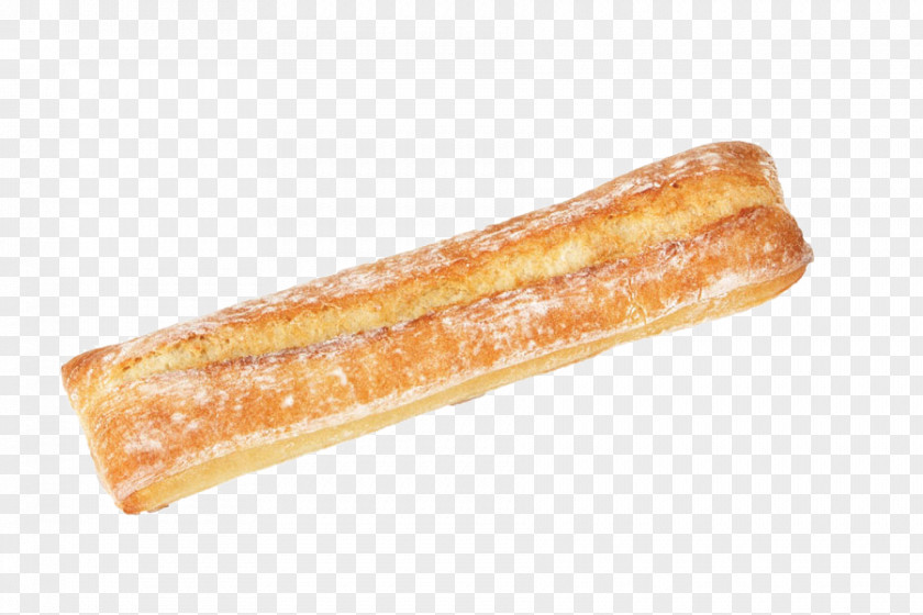 Croissant Danish Pastry Baguette Ciabatta French Cuisine PNG