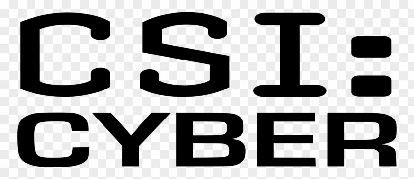 Cyber Crime Avery Ryan Business Service PNG