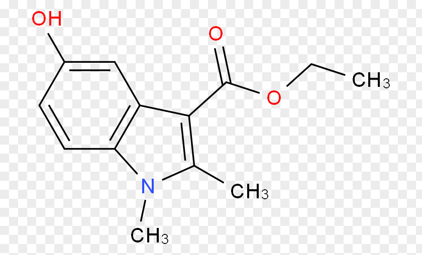 Dimethyl Disulfide Piceol Phenolphthalein Metabolite Phenyl Acetate Hydroxy Group PNG