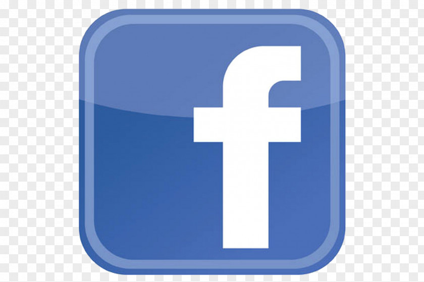 Facebook Icon Messenger Logo Facebook, Inc. Social Networking Service PNG