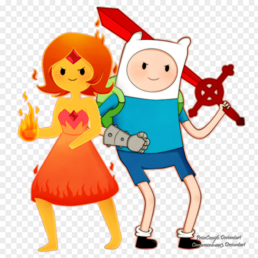 Finn The Human Marceline Vampire Queen Fionna And Cake Cartoon Network Clip Art PNG