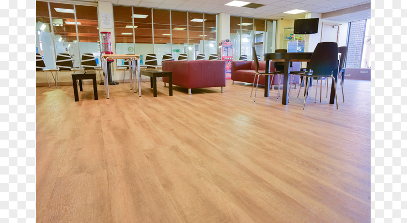 Fitness Centre Wood Flooring Laminate Interior Design Services PNG