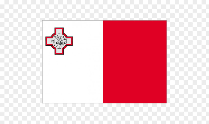 Flag Of Malta National PNG