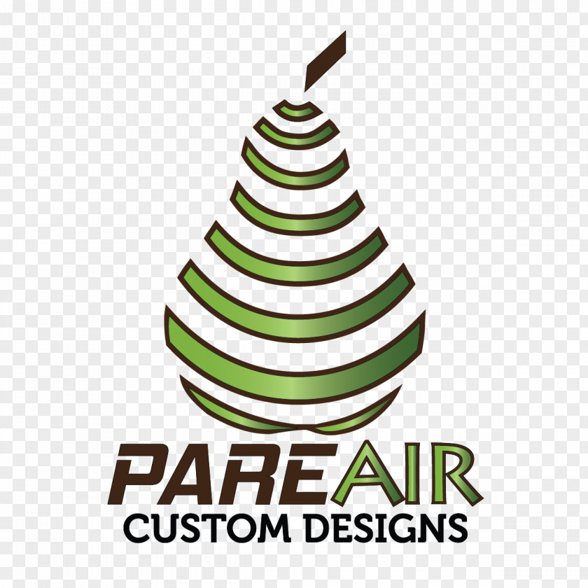 Fort Night Pareair Custom Designs Graphic Design Airbrush Poster PNG