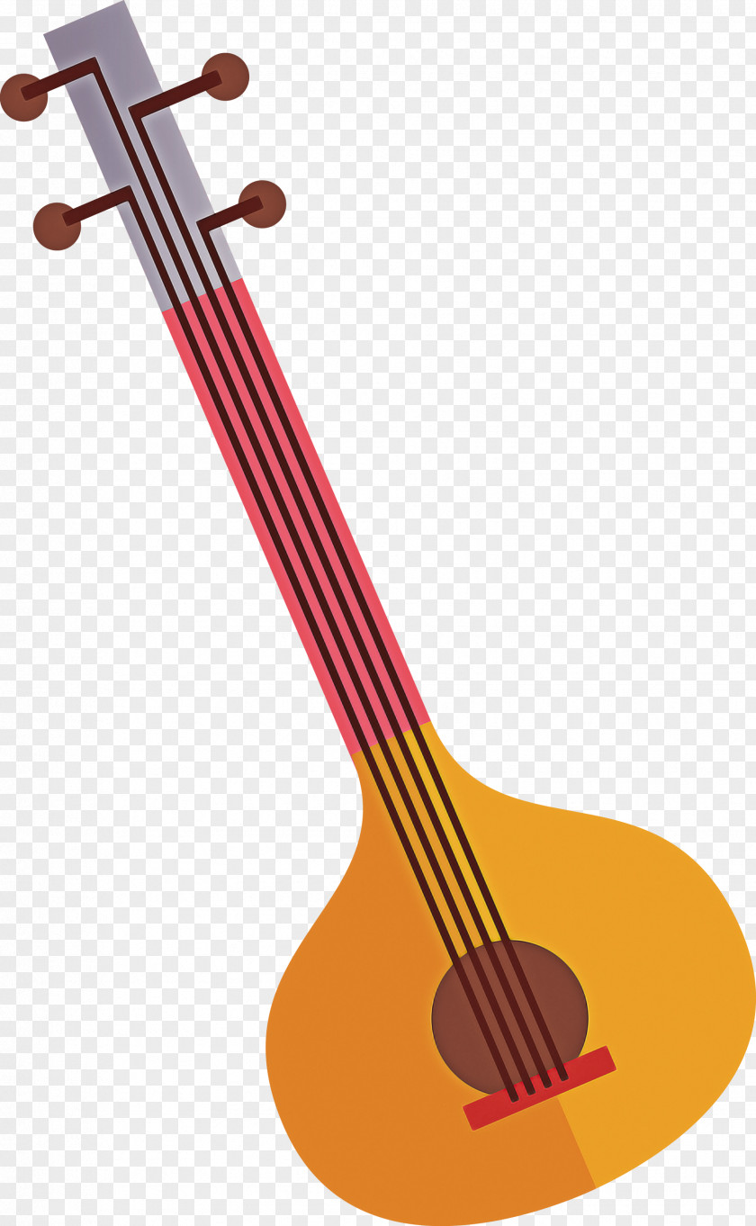 Guitar PNG