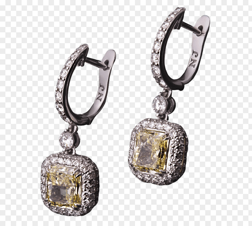 Handmade Jewelry Brand Earring Nicole Joyería Barcelona Jewellery Bitxi Silver PNG