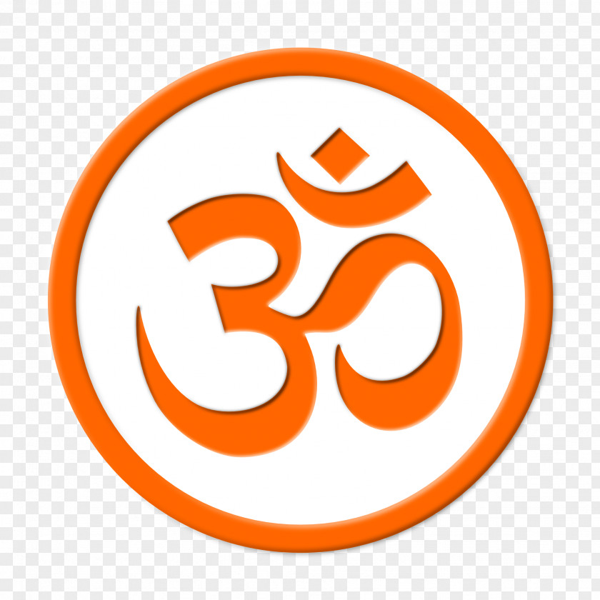 Hindu Shiva Hinduism Om Symbol Temple PNG