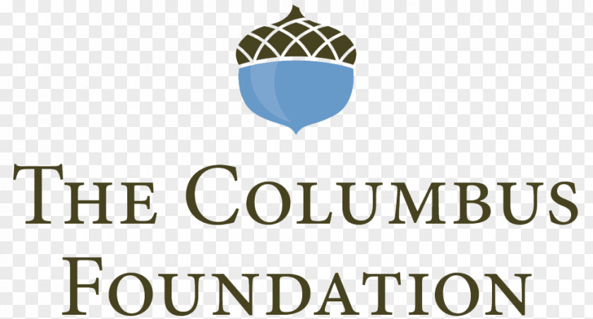 Junior Achievement Of Central Ohio The Columbus Foundation Community Walton Family PNG