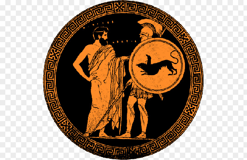 King Classical Athens Sparta Dorians PNG