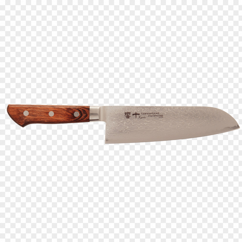 Knife Utility Knives Kitchen Hunting & Survival Blade PNG