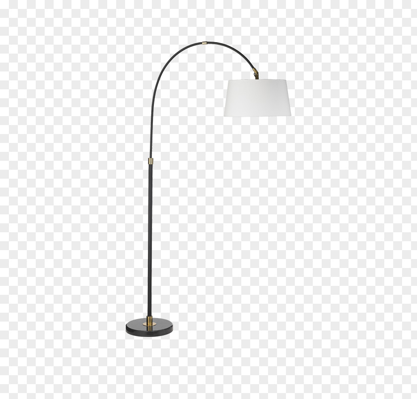 Lamp Shades Light Fixture Bedside Tables Lampe De Chevet PNG