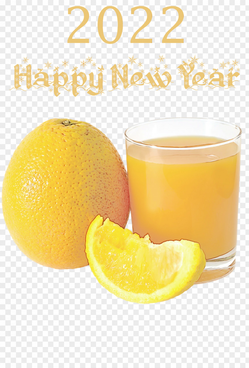 Lemon Juice PNG