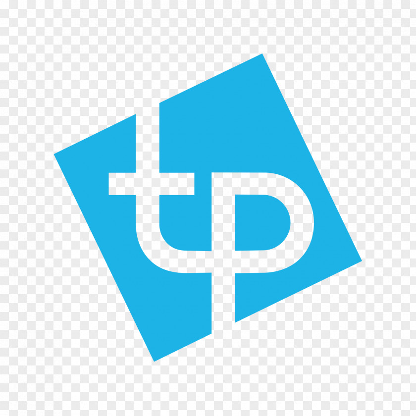 Logo Photography Graphic Designer Management PNG