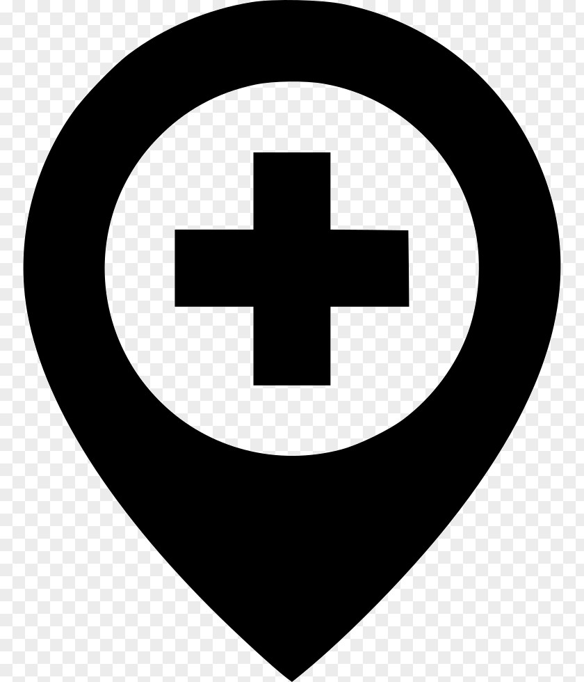 Map Marker Magnifying Glass Magnifier PNG