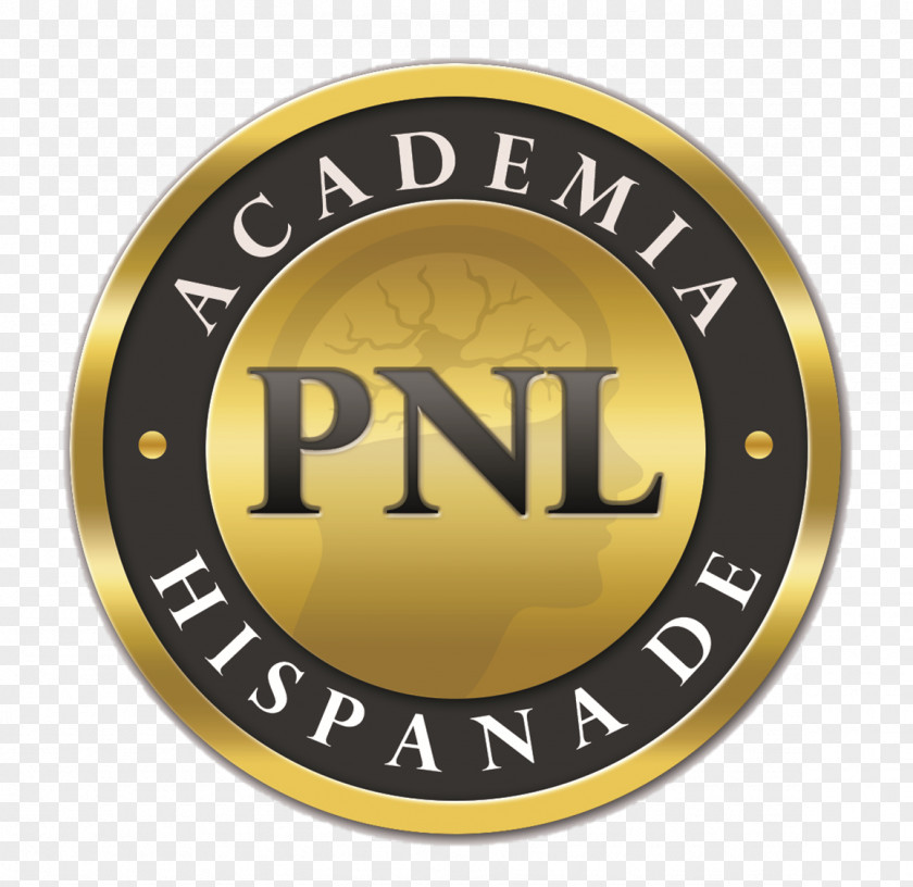 Pnl Academia Hispana De PNL Brand Psychoanalysis Neuro-linguistic Programming PNG