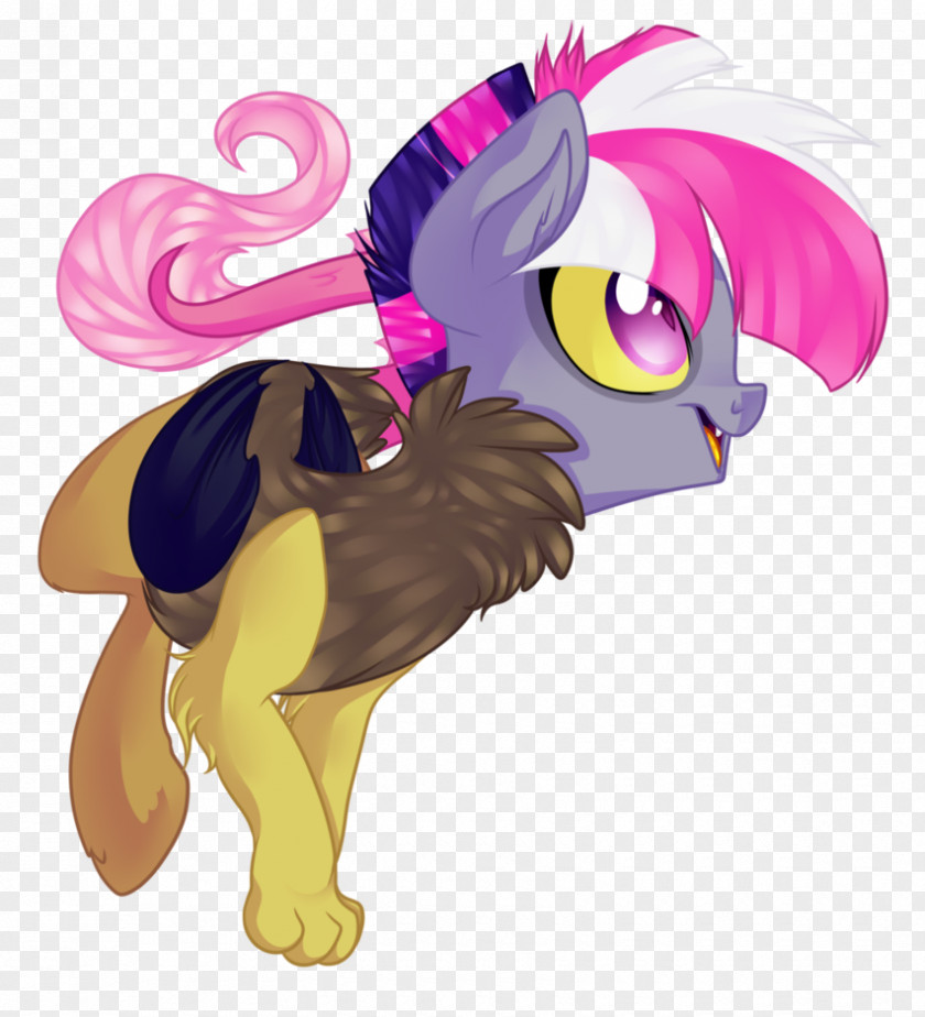 Pony Twilight Sparkle DeviantArt PNG