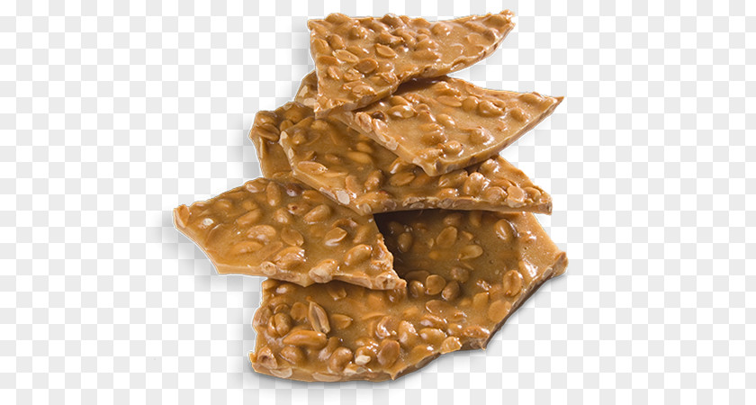 Roasted Peanut Toffee Brittle Praline Chocolate PNG