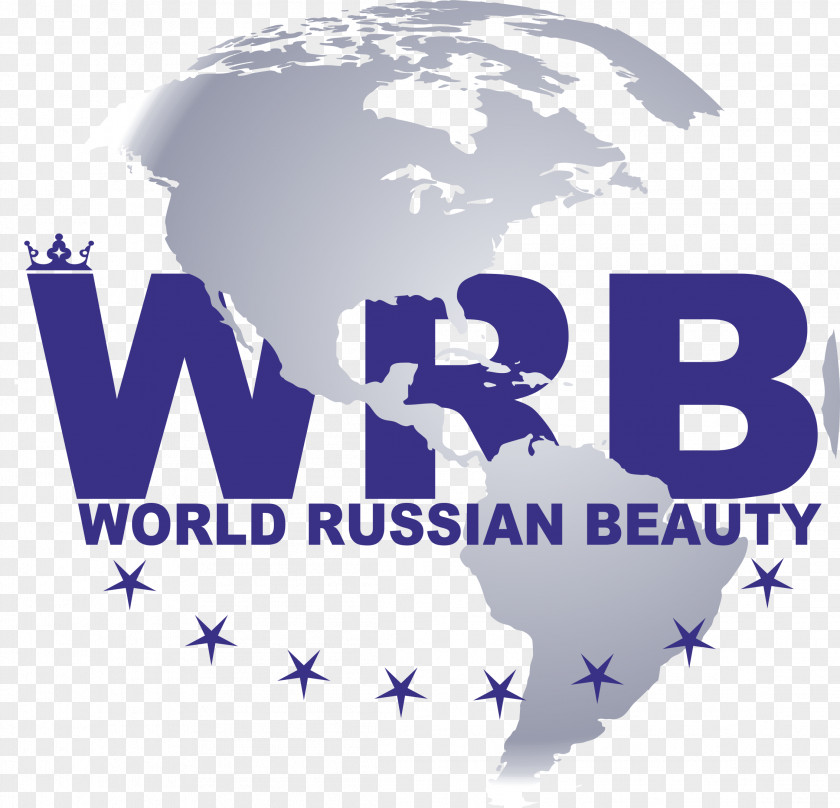Russia Miss Universe Beauty Pageant Model PNG